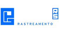 GPSRS Rastreamento